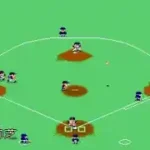 Super Famista 5 (Japan) (Rev 0A)