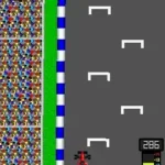 Super Formula (Japan)