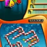 Super Fruit Fall (Europe) (En,Fr,De,Es,It)