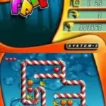 Super Fruit Fall (USA)