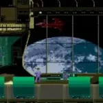 Super Full Metal (Europe) (It,Sv) (Proto)