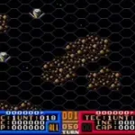 Super Gachapon World - SD Gundam X (Japan) [En by Serin9x v1.51] (Incomplete)