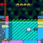 Super Genjin 2 (Japan) [En by Gaijin v1.0] (~Super Bonk 2)