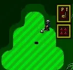 Super Golf (Japan)