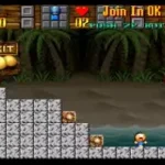 Super Gussun Oyoyo 2 (Japan) [En by RPGOne v1.0]