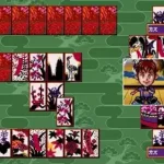 Super Hanafuda 2 (Japan)