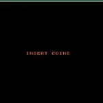 Super Hang-On (mini ride-on, FD1089B 317-0034)