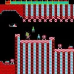 Super Heli (Super Cobra bootleg) [Bootleg]