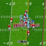 Super High Impact (Japan)