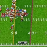 Super High Impact (USA)