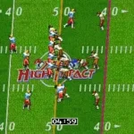 Super High Impact (USA) (Beta)