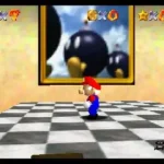 Super Ice 64