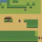 Super Inindou - Datou Nobunaga (Japan)