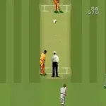 Super International Cricket (Europe)