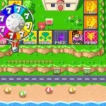 Super Jinsei Game 3 (Japan)