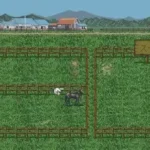 Super Keiba 2 (Japan)