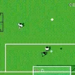 Super Kick Off (Europe) (En,Fr,De,Es,It,Nl,Pt,Sv)