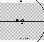 Super Kick Off (Europe) (En,Fr,De,It,Nl)