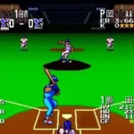 Super Kyuukyoku Harikiri Stadium 2 (Japan)