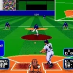 Super League (Europe)