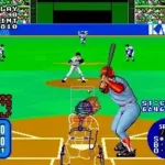 Super League (FD1094 317-0045)