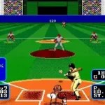 Super League (Japan)