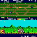 Super Locomotive (Rev.A)