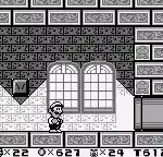 Super Luigi Land 2 - 6 Golden Coins