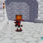Super Mario 64 Shadow Edition Plus v1.0.2