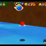 Super Mario 64 - The Magical Lands