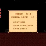 Super Mario All-Stars Enhanced