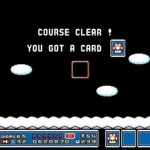 Super Mario All-Stars Improvement Hack