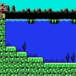 Super Mario Bros. 13 (Unl)