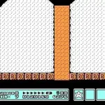 Super Mario Bros. 3+ Beta 1.0