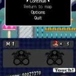 Super Mario: Endless Earth