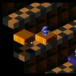 Super Mario RPG Armageddon v10 (Hard)