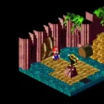 Super Mario RPG Enhanced