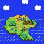 Super Mario World 9 (Unl)