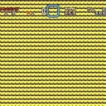 Super Mario World - Chaos Edition