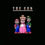 Super Mario World improvement