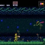 Super Metroid (Europe) (En,Fr,De)