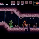 Super Metroid (Japan, USA) (En,Ja)