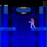 Super Metroid (Japan, USA) (En,Ja) [Graphic Hack by Auximines v0.99b] (~Super Metroid - Justin Bailey)