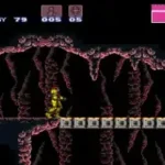 Super Metroid (Japan, USA) (En,Ja) [Hack by Banana Oyaji v1.06] (~Metroid Legacy)