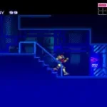 Super Metroid (Japan, USA) (En,Ja) [Hack by Black Telomeres v1.87] (~Super Metroid - Dependence)