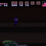 Super Metroid (Japan, USA) (En,Ja) [Hack by Crocomire v3.0] (~Super Metroid - Zebes Returns)