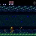 Super Metroid (Japan, USA) (En,Ja) [Hack by Kejardon v1.1] (Control Freak)