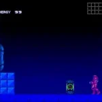 Super Metroid: Kaizo Edition
