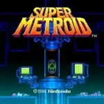 Super Metroid Kaizo Possible