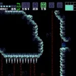 Super Metroid Lost World 2.0
